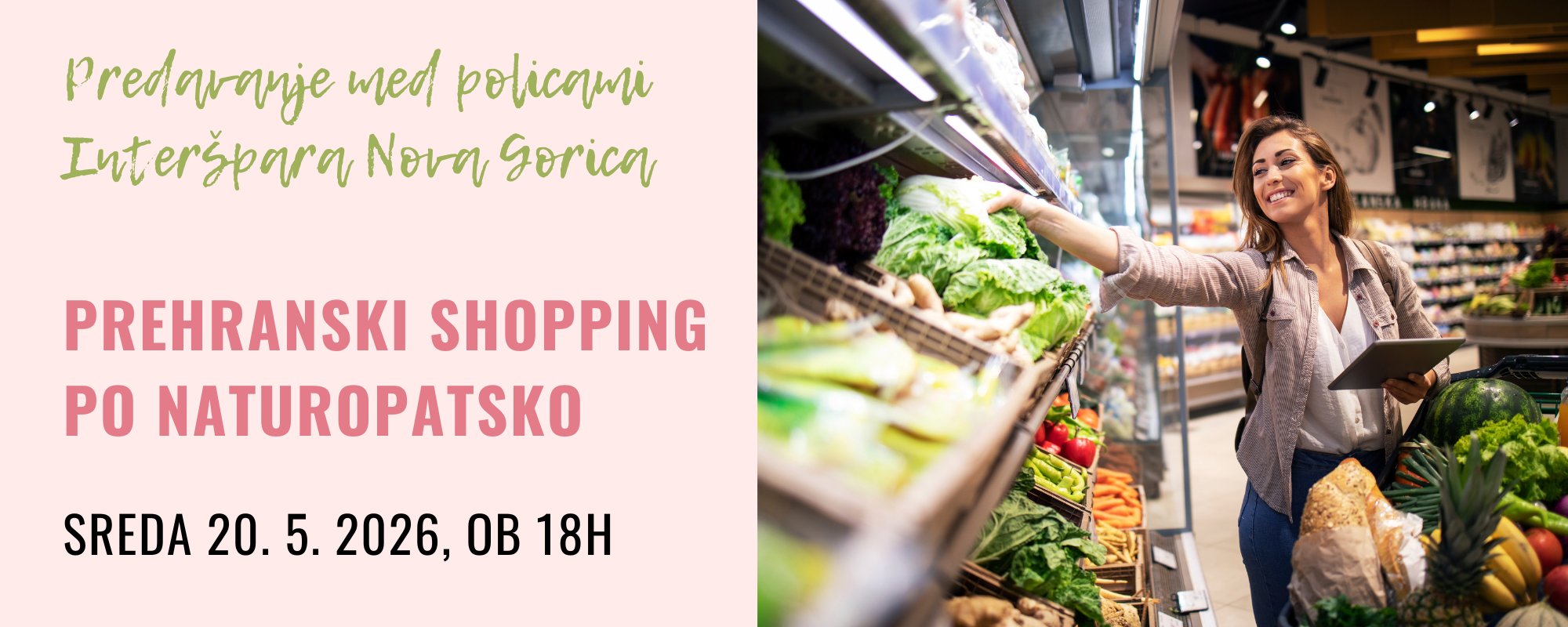 bodibalans naturopatsko svetovanje, aurikuloterapija nova gorica, prehransko svetovanje