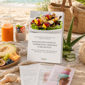 Razširjeni naturopatski SOS paket za na dopust (PDF)