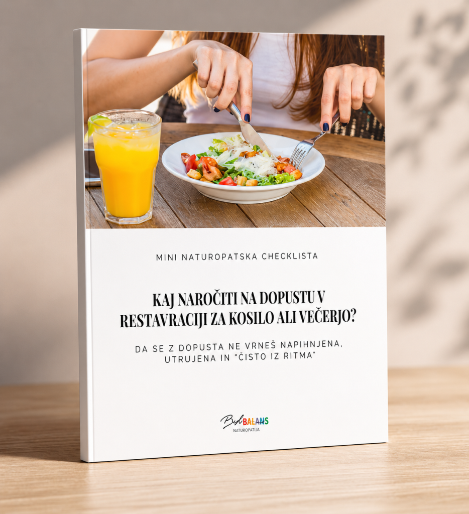 aurikuloterapija, naturopatsko svetovanje, prehrana, nova gorica, bodibalans