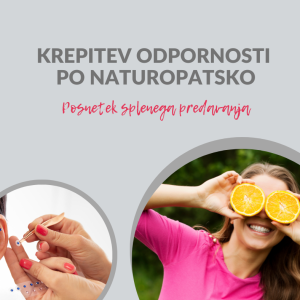 naturopatija, aurikuloterapija, tečaji aurikuloterapije, bodibalans, nova gorica